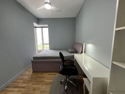 The Centris (D22), Apartment #577439531